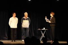 Schtroumpf-et-Donald