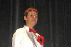 elisabeth_Cyclopede_1