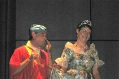 elisabeth_Cyclopede_2