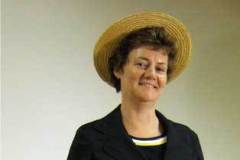 elisabeth_inscription_1