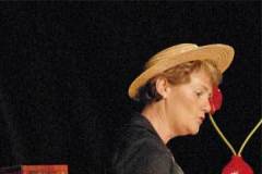 elisabeth_inscription_3