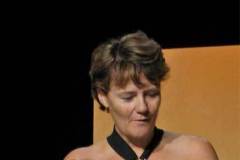 elisabeth_inscription_4