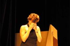 elisabeth_inscription_5