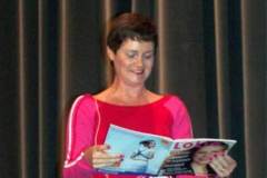 elisabeth_monologues_1