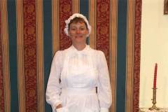 elisabeth_poudre_1