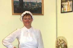 elisabeth_poudre_2