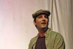 jean_christophe_eveil_1