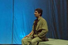 jean_christophe_eveil_3