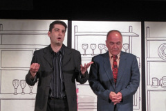 jean_christophe_invite_2