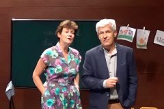 LDMF-distribution-c-1280pix