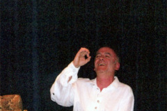 Oncle_V_1