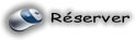 Réservation