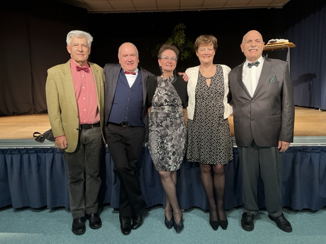 La Ville-du-Bois 06/12/25